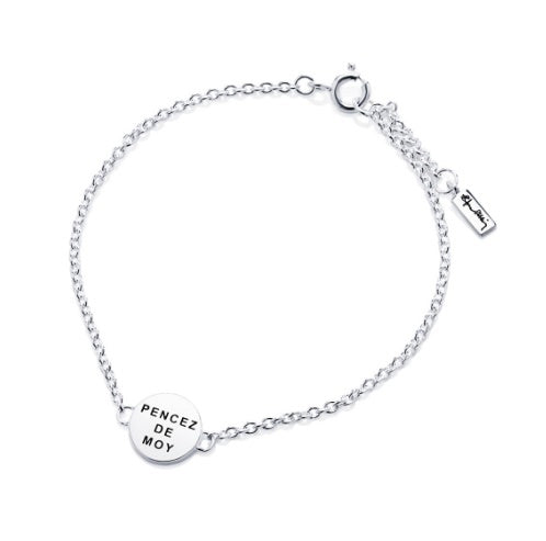 Efva Attling Mini Pencez Bracelet