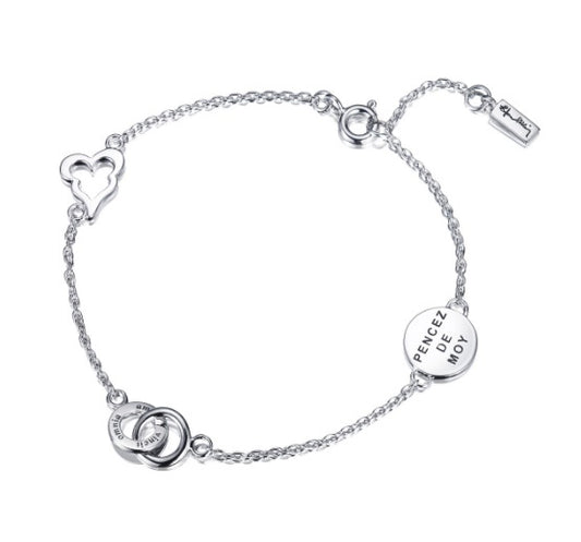 Mini Love Bracelet