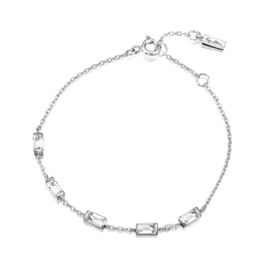 Efva Attling A Clear Dream Bracelet