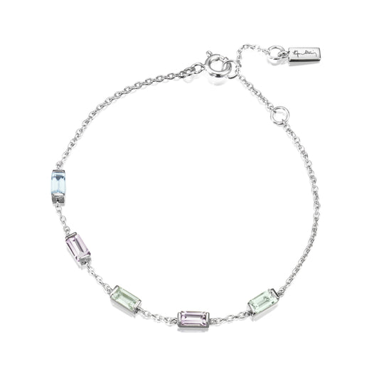 Efva Attling A Dream Bracelet