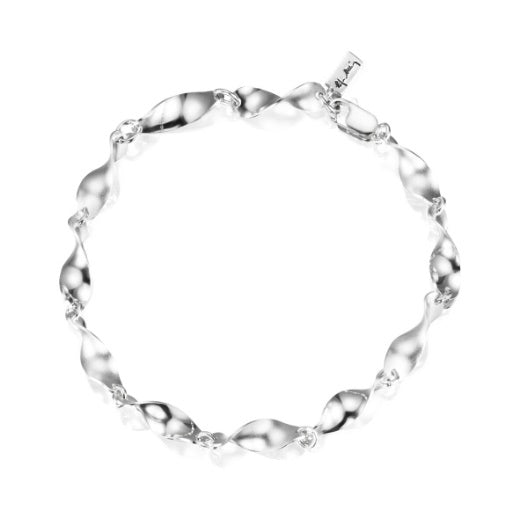 Blades Bracelet