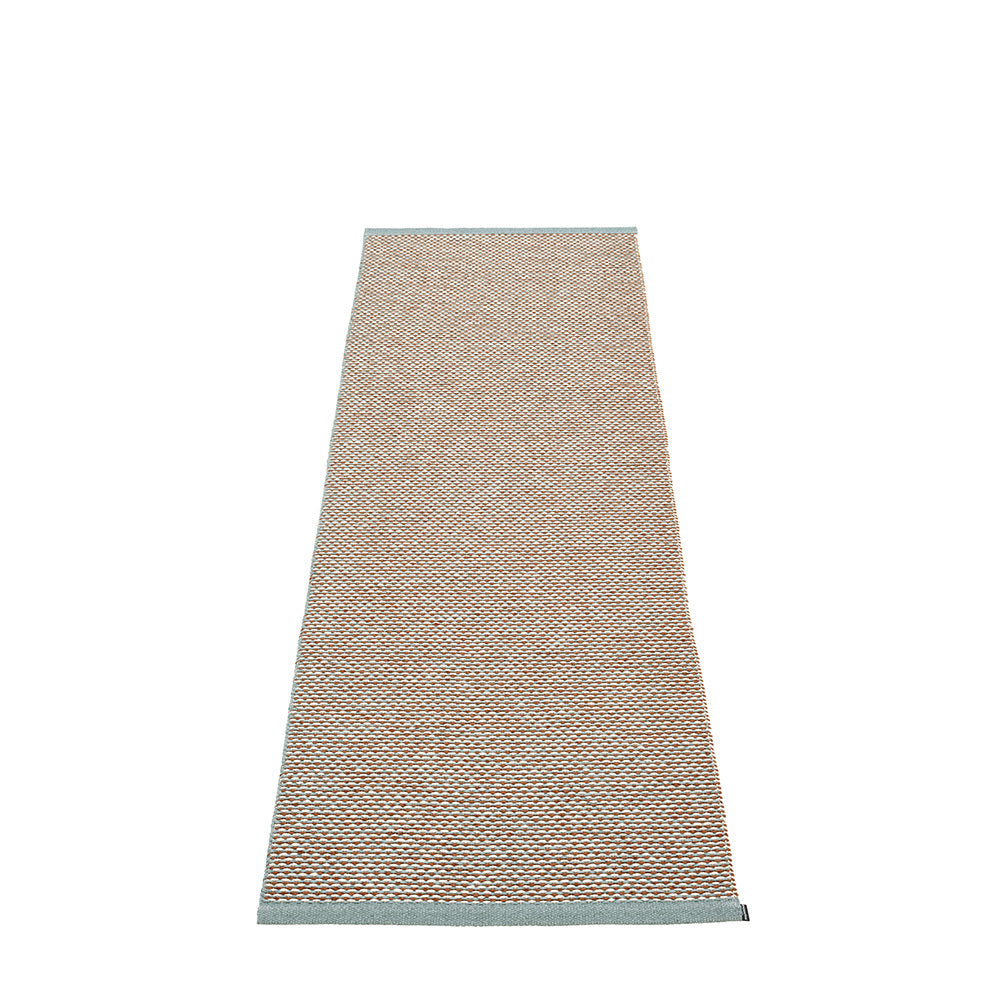 Pappelina Rug Effi Granit